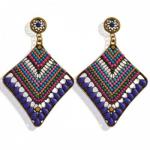 Leukse sieraden webshop Deoorbel.nl