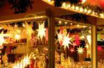 Kerstmarkt Lyon