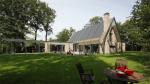 Architect eigen huis voor uw droomhuis