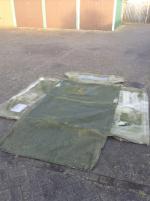 Softtop 109