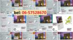 Nieuwste Mercedes Comand Audio 50 Aps cd dvd 2015
