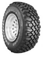 cooper discoverer radial stt