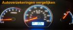 Auto verzekeringen vergelijken
