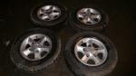 velgen range rover classic / discovery 1