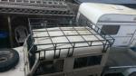 roofrack