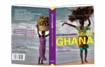 Reis- en cultuurgids Ervaar Ghana
