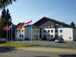 Vakantie Appartement (60 m) Goslar - Duitsland