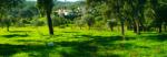 Heerlijk vakantiehuisje in de Alentejo