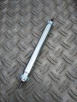 Aeroparts Capstan Kaapstander Winch Prop Shaft