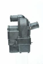 Aanbieding 220 V Motorvarme - nog even -