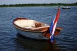 de bootverzekering
