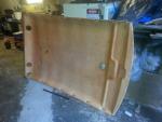 Hemel RRC Range Rover Classic