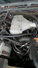 discovery 1 3.9v8