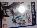 PS2 Game; Dog\'s Life, een hondenleven
