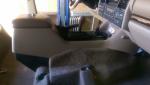 Discover 2 midden console
