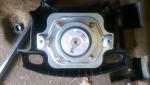 Discover 2 Airbag L + R