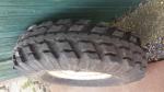 Extreme offroad modder banden 91 cm hoog