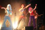Leuke band voor uw feest goede coverband