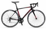 Racefietsen te huur door heel Nederland