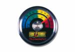 Thermometer analoog