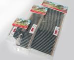Warmtematje, 100-150 - Terramat warmtemat