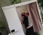 Photobooth huren voor bruiloft of feest?!