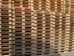 Exportpallets online pallets kopen export