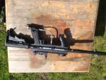 Tippmann 98 act 2 sets