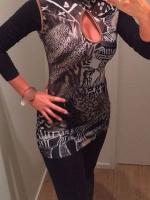 tantra massage aangeboden 06 nummers vrouwen tantra massage aangeboden 06 nummers vrouwen