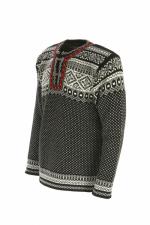 Echte Noorse Kleding