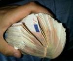 vincentdeybach@gmail.com