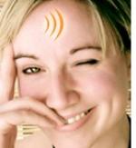 Stottertherapie in Nederland