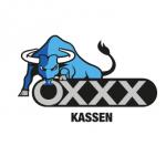 kassenbouw en kassensloop