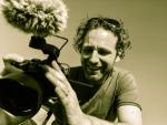 Videograaf voor bruiloft