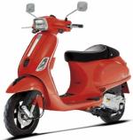 Scooter kopen doe je bij Fastfuriousscooters.nl