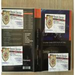 MB navigatie NTG2 CD 2015-2016 Audio 50 APS V17.0