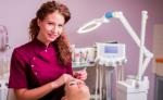 Cursus schoonheidsspecialiste
