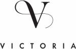 Victoria Sieradenparty