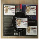 Mercedes Audio 50 Aps DVD NTG 4 W204 2016