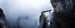 Alp Experience - De ultieme Alpentrektocht (9-16 juni 2