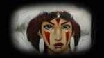 Mooie Graffiti en Airbrush Muurschilderingen
