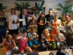Creatieve recycle Workshops