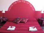 B&B in centrum Rome
