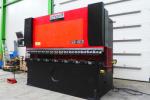 Schiavi SEB 30 100 CNC Kantbank