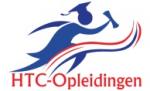 heftruck cursus