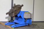 MLK 5.000 KPH Lasmanipulator