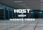 De Top 15 Beste Webhosting.