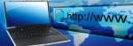De Top 15 Beste Webhosting..