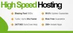 De Beste Domein En Hosting Adresssen