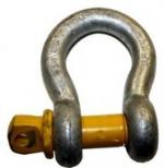 Harpsluiting 3.25T
